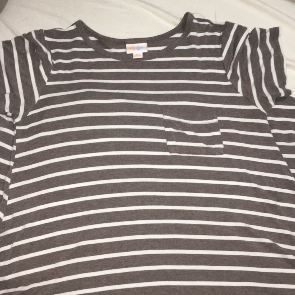 LulaRoe Carly Dress